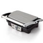 grelhador-eletrica-orbegozo-gr3800-1500w-tamanho-2-x-275165mm