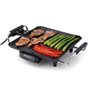 grelhador-orbegozo-tb2206-b-1500w-tamanho-275275mm