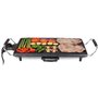 grelhador-orbegozo-tbc-3000-2000w-tamanho-220430mm