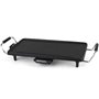 grelhador-tb-2203-2000w-tamanho-220430mm
