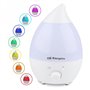 humidificador-orbegozo-hu-2013-capacidade-1_3l