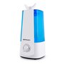 humidificador-orbegozo-hu-2031-capacidade-3_3l