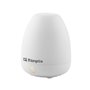 humidificador-orbegozo-hua-1200-capacidade-120ml-1