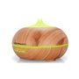 humidificador-orbegozo-hua-3000-capacidade-300ml-1