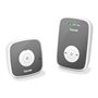 intercomunicador-beurer-baby-monitor-by-33-limifield
