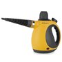 limpador-vapor-portatil-orbegozo-lv3580-1050w-deposito-350ml-1