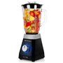 liquidificador-orbegozo-bv-3400-500w-capacidade-1l-1