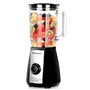 liquidificador-orbegozo-bv-6575-600w-5-velocidades-capacidade-1_5l-1
