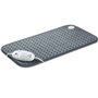 manta-eletrica-beurer-hk-123-cosy-xxl-cinza
