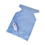 manta-eletrica-cervical-orbegozo-ahc-4050-azul