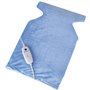 manta-eletrica-cervical-orbegozo-ahc-4150-azul