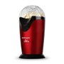 maquina-de-pipocas-portatil-orbegozo-pa-4300-1000w