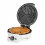 maquina-de-waffles-orbegozo-wl-1500-1000w-1