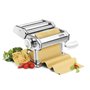 maquina-para-processar-de-alimentos-laica-pm2000