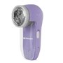 maquina-tira-borbotos-orbegozo-qp-6500-o4cm