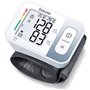 medidor-tensoes-braco-beurer-bc-28