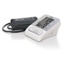 medidor-tensoes-braco-laica-bm2301-branco