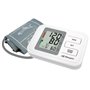 medidor-tensoes-braco-orbegozo-tes-4650