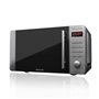 micro-ondas-cecotec-proclean-5110-inox-com-grill-20l