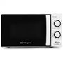 micro-ondas-orbegozo-mi-2115-700w-capacidade-20l-branco-1