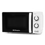 micro-ondas-orbegozo-mig-2130-700w-capacidade-20l-branco-1