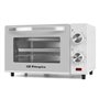 mini-forno-orbegozo-ho-970-650w-capacidade-10l-branco-1