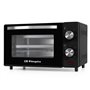 mini-forno-orbegozo-ho-980-650w-capacidade-10l-preto-1