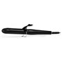 modelador-de-cabelo-orbegozo-pl-1150-preto