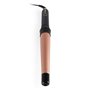 modelador-de-cabelo-orbegozo-pl-1160-preto-e-rosa