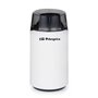 moedor-de-cafe-orbegozo-mo-3200-200w-1