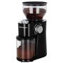moedor-de-cafe-orbegozo-mo-3400-200w-1