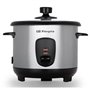 panela-eletrica-para-arroz-orbegozo-co-3025-400w-capacidade-1l-1