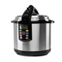 panela-eletrica-programavel-orbegozo-hpe-6075-1000w-capacidade-6l-1