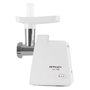 picadora-de-carne-orbegozo-mp-2000-600w-1