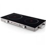 placa-de-vitroceramica-orbegozo-pce6000-2-placas-170-e-205mm-1000w-1800w-1