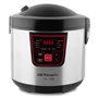 robot-de-cozinha-orbegozo-mcp-6000-860w-capacidade-5l-1