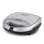 sanduicheira-orbegozo-sw-6000-800w-para-2-sandwiches