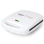 sanduicheira-orbegozo-sw-7100-1500w-para-4-sandwiches
