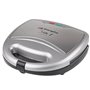 sanduicheira-orbegozo-sw-7550-800w-para-2-sandwiches-1