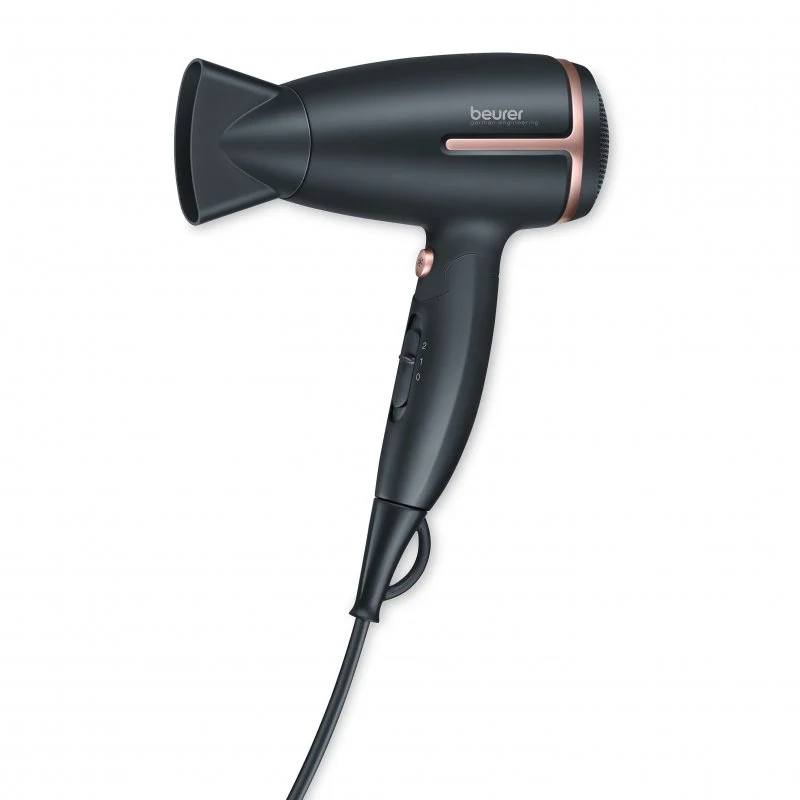 secador-dobravel-beurer-hc-25-1600w-preto-1