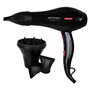 secador-orbegozo-se-2205-2200w-preto