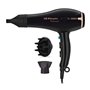 secador-orbegozo-se-2206-2200w-preto