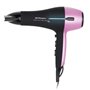 secador-orbegozo-se-2320-2200w-preto-e-lilas-1