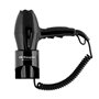 secador-orbegozo-seh-1850-2000w-preto-1