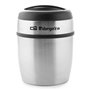 termo-orbegozo-trsl-1500-capacidade-1500ml-para-solidos-e-liquidos-1