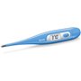 termometro-digital-beurer-ft-09-azul