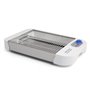 torradeira-orbegozo-to-1010-600w-branco