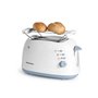 torradeira-orbegozo-to-3010-750w-branco