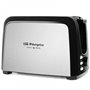 torradeira-orbegozo-to-3060-750w-prata