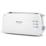 torradeira-orbegozo-to-4012-850w-branco